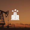 Prtro Petroleum Company HTML5 Website Template
