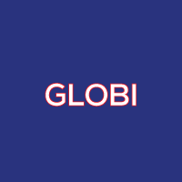 Globly Political Campaign HTML5 Website Template