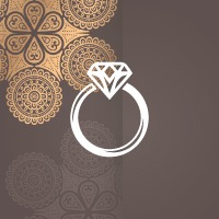 Shineru Hand Crafted jewels HTML5 Website Template