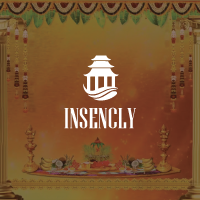 Insencly Shinto Temple HTML5 Website Template