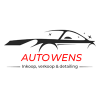 AutoWens Logo