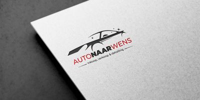 AutoWens Logo