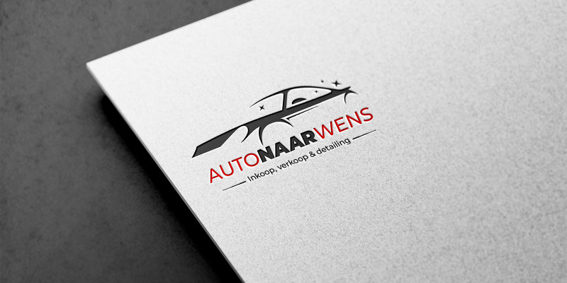 AutoWens Logo