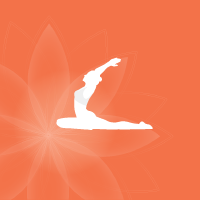 Breathli Yoga  Fitness HTML5 Website Template