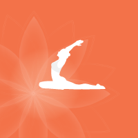Breathli Yoga Fitness HTML5 Website Template