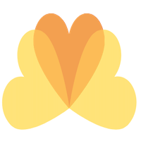 Phoenix - Virtual Issuing And Resale Software