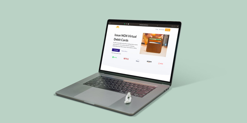 Phoenix - Virtual Issuing And Resale Software