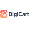 digicart-digital-marketplace-html-template