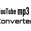 youtube-to-mp3-converter-python-django