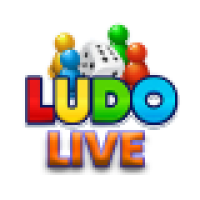 Live Ludo - Multiplayer Unity Source Code