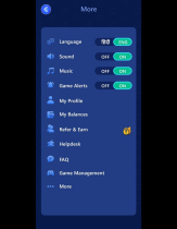 Live Ludo - Multiplayer Unity Source Code Screenshot 2