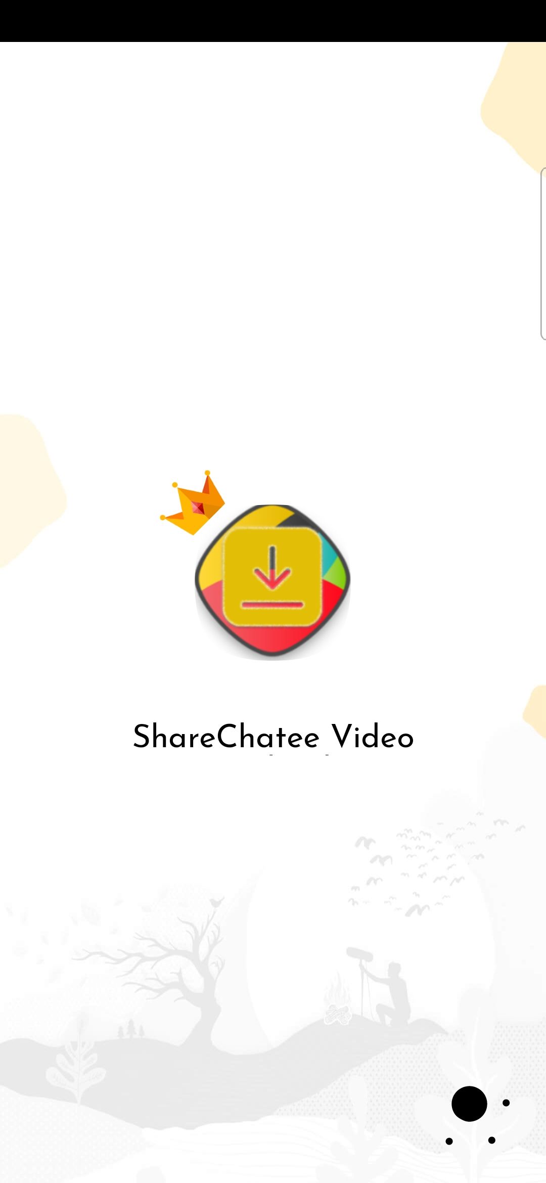 girls profile pic • ShareChat Photos and Videos