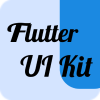 Fluxket Flutter Elements UI Kit