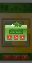 Unlock IT - Android Studio Template Game Screenshot 5