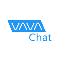 Vavachat - Social Media Flutter UI Kit