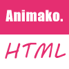 animako-animation-and-cartoon-studio-html