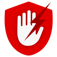 JetBlocker - Anti AdBlock  WordPress Plugin