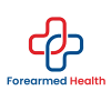 forearmed-health-bootstrap-5-template