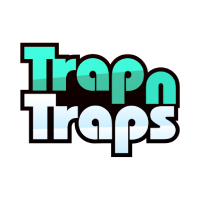 Trap n Traps - Unity Project