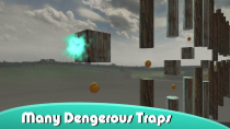 Trap n Traps - Unity Project Screenshot 3