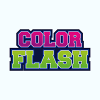 Color Flash - Unity Project