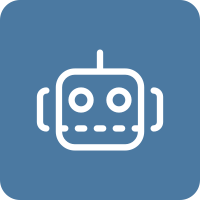 Robots.txt Generator PHP