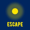 escape-buildbox-game-template