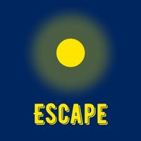 Escape - Buildbox Game Template