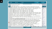 Lessen Code Minifier - PHP Scripts Screenshot 8