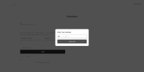 FireAuth Mobile OTP -  WooCommerce Plugin Screenshot 2