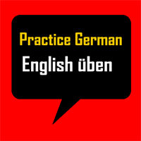 Lucid Academy German English - Buildbox Template