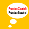 lucid-academy-spanish-english-buildbox-template