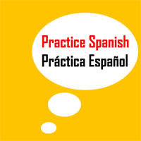 Lucid Academy Spanish English - Buildbox Template