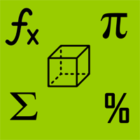 Lucid Academy Math Tips and Tricks Buildbox