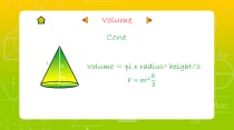 Lucid Academy Math Tips and Tricks Buildbox Screenshot 4