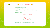 Lucid Academy Math Tips and Tricks Buildbox Screenshot 6