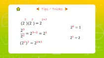 Lucid Academy Math Tips and Tricks Buildbox Screenshot 7