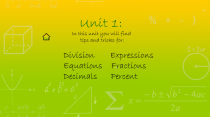 Lucid Academy Math Tips and Tricks Buildbox Screenshot 12