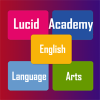 lucid-academy-english-language-arts-buildbox