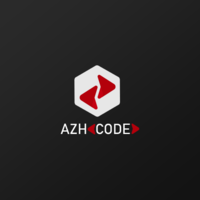AzHCode - Online Browser Game Platform PHP