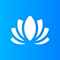InYoga Personal Workout - iOS Source Code
