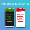 data-usage-monitor-pro-android-app