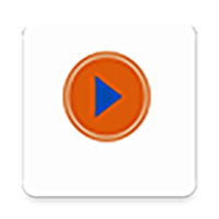 Video Player All Format HD App Source Code