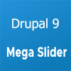 mega-slider-for-drupal-9