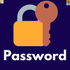 Passo - Secure Password Generator PHP Script