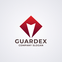 Spartan Guard Logo