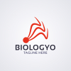 biologyo-logo