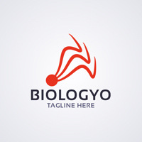 Biologyo Logo