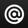mail-dingo-html-bootstrap-5-mail-client-template