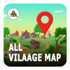 All Village Maps India- Android App Source Code